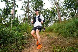 BIB: 
                            <button type="button" onclick="openModal(22389532)" class="btn btn-primary btn-sm float-right btn-popup" data-toggle="modal" data-target=".modal-high-quality">
                        <i class="fas fa-shopping-cart"></i> Add to Cart
                    </button>
                                            <button type="button" onclick="isThisMe(22389532, true)" class="btn btn-success btn-sm float-right btn-popup btn-isme hidden" data-toggle="tooltip" data-placement="bottom" title="นี่คือรูปของคุณใช่ไหม คลิกที่นี่เพื่อเอาเข้าอัลบั้ม">
                        <i class="fas fa-plus"></i> Add to album
                    </button>
                    <button type="button" onclick="isThisMe(22389532, false)" class="btn btn-warning btn-sm float-right btn-popup btn-isnotme hidden">
                        <i class="fas fa-ban"></i> Remove from album
                    </button>